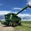 2007-john-deere-9760-sts-image-86