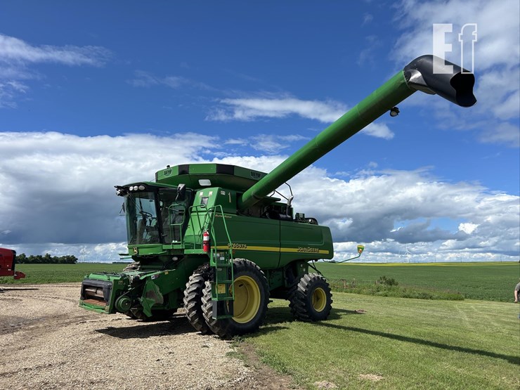 2007-john-deere-9760-sts-image-86