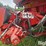 2004-case-ih-2388-image-13