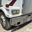 2005-western-star-4900-image-14