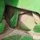 john-deere-65-image-20