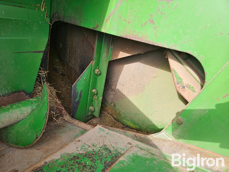 john-deere-65-image-20