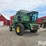1983-john-deere-7720-image-3
