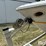 2007-cobalt-232-24'-boat-w/trailer-image-14