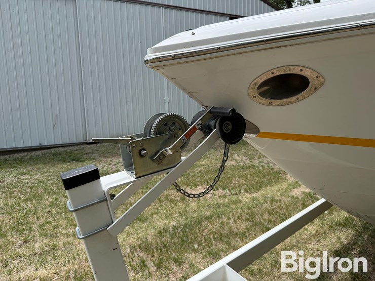 2007-cobalt-232-24'-boat-w/trailer-image-14
