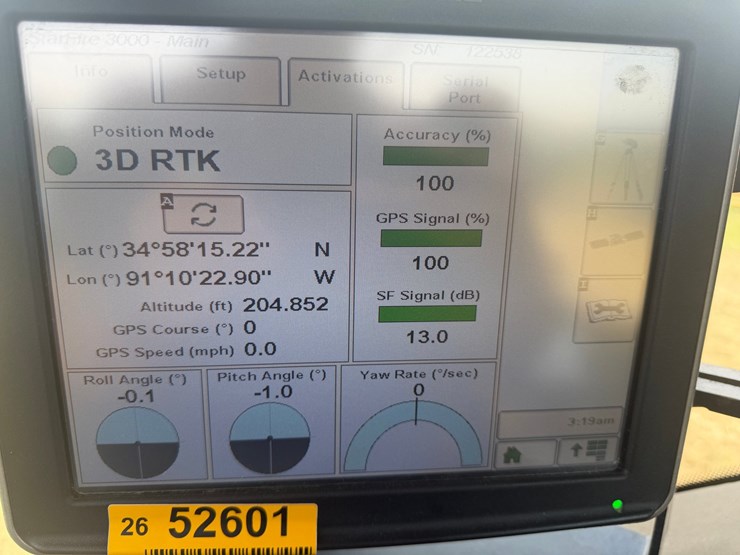 john-deere-starfire-3000-image-7