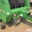 john-deere-566-image-12
