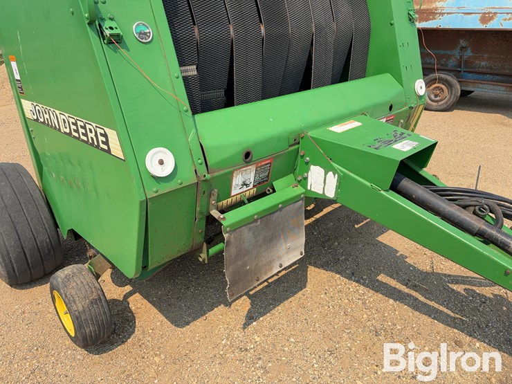 john-deere-566-image-12