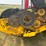 2013-new-holland-h8060-image-9