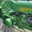john-deere-br-image-15
