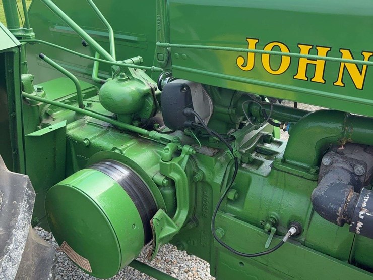 john-deere-br-image-15