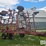 wil-rich-3400-image-3