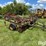 glencoe-soil-saver-image-3