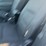 2017-ford-explorer-image-27