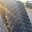 #5358-•-zuidberg-combine-tracks-40010264a-inv#5358-image-15