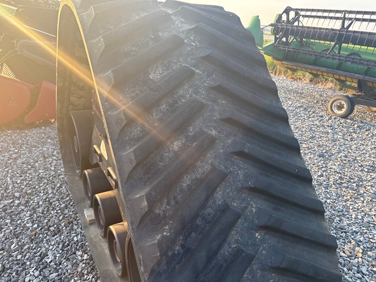 #5358-•-zuidberg-combine-tracks-40010264a-inv#5358-image-15