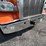 2016-peterbilt-367-image-25