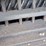 gleaner-r42-image-26
