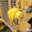 komatsu-d39e-1-image-16