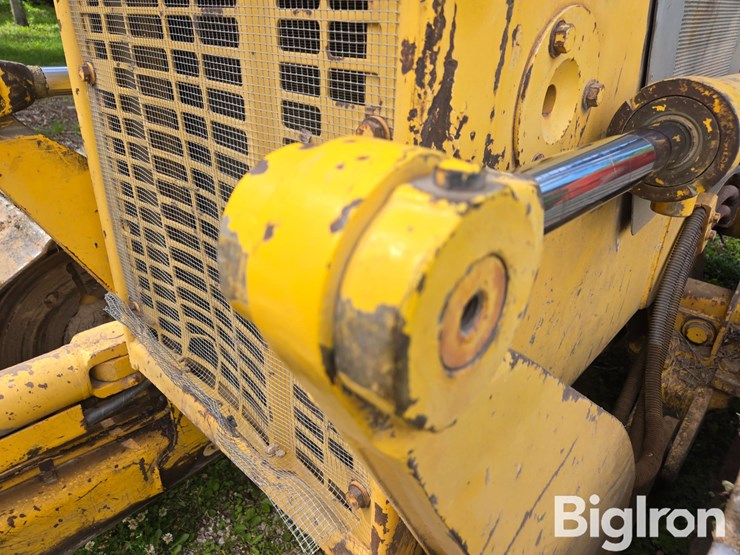 komatsu-d39e-1-image-16