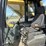 2002-komatsu-pc600-lc-6-image-90