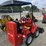 #6-•-mini-skid-steer-wheel-ride-on-loader--gas-sda-140w-image-5