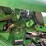 john-deere-9550-image-35