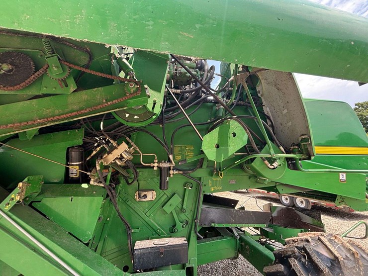john-deere-9550-image-35