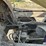 1997-mack-dm-concrete-mixer-truck-image-50
