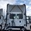 2016-freightliner-cascadia-125-evolution-image-11