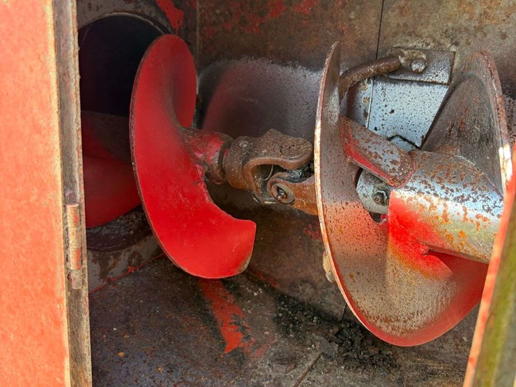 mk-100-westfield-swing-away-auger-image-5