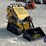 unused-2026-agt-mx-crt23-compact-track-loader-image-9