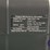 new-amp-akpw-3000l-high-pressure-washer-image-13