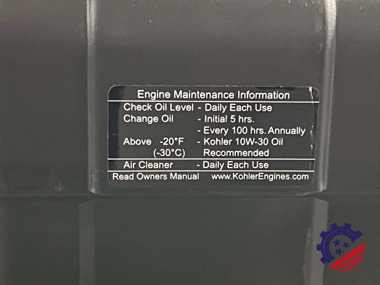 new-amp-akpw-3000l-high-pressure-washer-image-13
