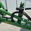 2021-john-deere-2660vt-image-9