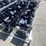 #8251-•-2026-jct-skid-steer-tiller-(o2)-image-4