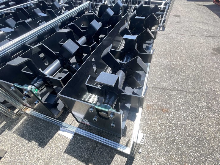 #8251-•-2026-jct-skid-steer-tiller-(o2)-image-4