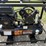 #33-•-air-compressor-image-1