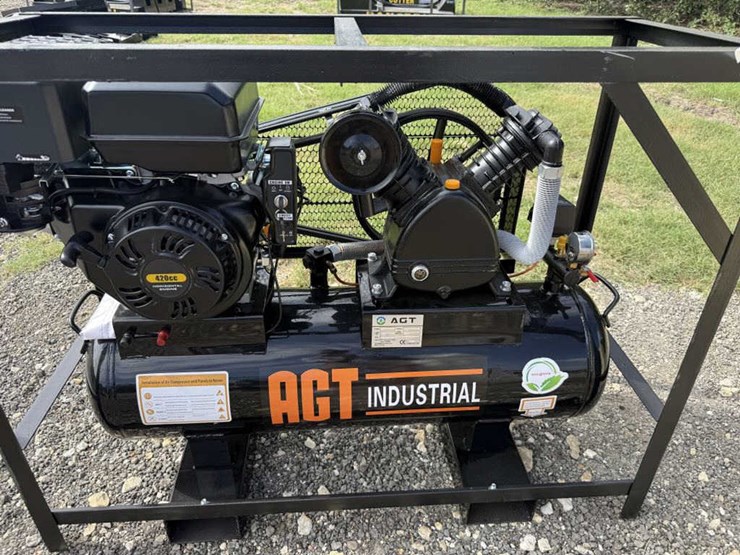 #33-•-air-compressor-image-1