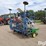 almaco-4r30-3-pt-research-planter-image-9