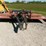 bush-hog-3210-image-2