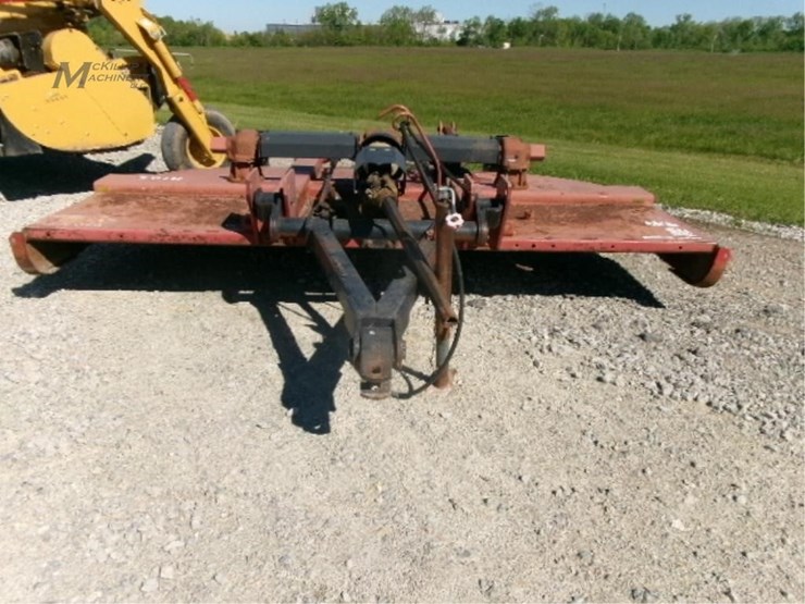 bush-hog-3210-image-2