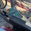 case-ih-patriot-4430-sprayer-image-11