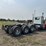 2007-kenworth-w900-image-5