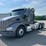 2019-peterbuilt-579-semi-tractor-image-3