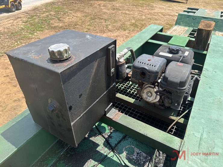 rogers-35-ton-image-20