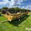 caterpillar-f30-image-7