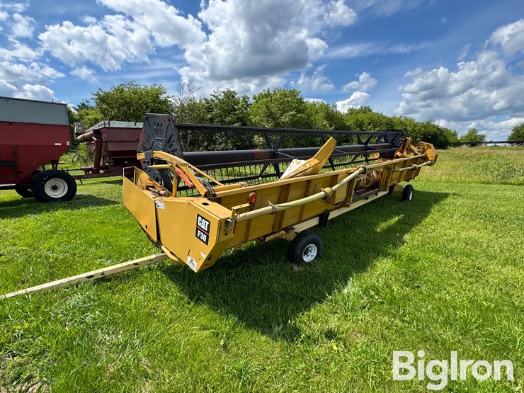 caterpillar-f30-image-7