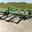 john-deere-1600-image-1