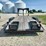 2020-custom-trailer-image-6